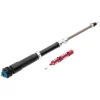 Fox Suspension Damper Assembly (2021 32 SC 29in 100 Max FIT4, Complete, Black Ano, 3 Pos Adj)