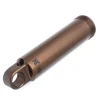 Fox Suspension Damper Body (190 x 40, 45mm) (Kashima) (Float DPX2/DPS)