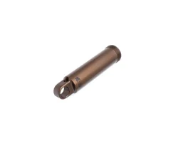 Fox Suspension Damper Body (8.5 x 2.5") (Kashima (Float DPX2/CTD)
