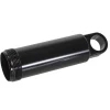 Fox Suspension Damper Body (7.25 x 1.75") (Float DPS NLS)