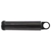 Fox Suspension Damper Body (190 x 45mm) (Black) (Float DPX2/CTD)