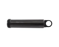 Fox Suspension Damper Body (190 x 45mm) (Black) (Float DPX2/CTD)
