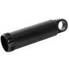 Fox Suspension Damper Body (230 x 60, 65mm) (Black) (Float DPX2/CTD)