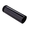 Fox Suspension Damper Body (8.50 x 2.50", 8.75 x 2.75") (Float X2)