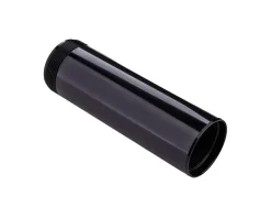 Fox Suspension Damper Body (8.50 x 2.50", 8.75 x 2.75") (Float X2)