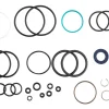 Fox Suspension Damper (DHX2) (Rebuild) (2021)