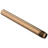 Fox Suspension Damper Shaft (6.500 x 1.500) (2016-2024 Float DPS)