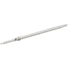Fox Suspension Damper Shaft Rebound Needle (Grip Damper) (34 Lightweight)