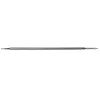 Fox Suspension Damper Shaft Rebound Needle (FIT4 Damper) (34)