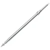 Fox Suspension Damper Shaft Rebound Needle (Grip Damper) (32 Step Cast)