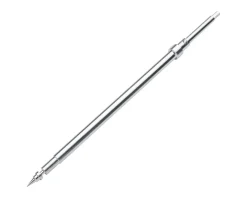 Fox Suspension Damper Shaft Rebound Needle (Grip Damper) (32 Step Cast)
