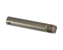 Fox Suspension Damper Shaft (6.000 x 1.250) (2016-2023 Float DPS)