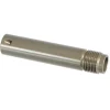 Fox Suspension Damper Shaft (5.500 x 1.000) (2016-2023 Float DPS)