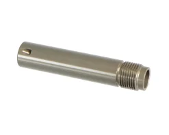Fox Suspension Damper Shaft (5.500 x 1.000) (2016-2023 Float DPS)