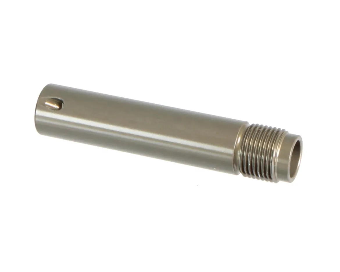 Fox Suspension Damper Shaft (5.500 x 1.000) (2016-2023 Float DPS)