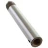Fox Suspension Damper Shaft (7.875 x 2.000 - 7.785 x 2.250) (2016-2024 Float DPS)