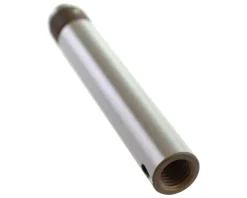 Fox Suspension Damper Shaft (7.875 x 2.000 - 7.785 x 2.250) (2016-2024 Float DPS)