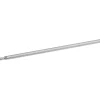 Fox Suspension Damper Shaft Rebound Needle (FIT4 Damper) (Bag/10) (2016 34)