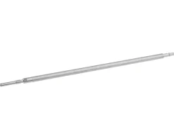 Fox Suspension Damper Shaft Rebound Needle (FIT4 Damper) (Bag/10) (2016 34)