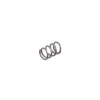 Fox Suspension Detent Spring (0.19 TLG x 0.12 OD x 25.6 lbs/In)