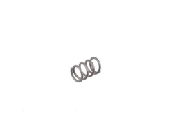 Fox Suspension Detent Spring (0.19 TLG x 0.12 OD x 25.6 lbs/In)