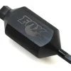 Fox Suspension DHX2/FLOAT X2 Adjustment Wrench