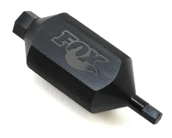 Fox Suspension DHX2/FLOAT X2 Adjustment Wrench