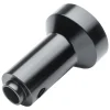 Fox Suspension Dial Indicator Attachment for Plate Lift Measurement
