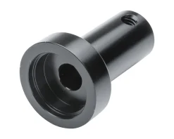 Fox Suspension Dial Indicator Attachment for Plate Lift Measurement