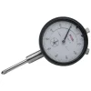 Fox Suspension Dial Indicator (1" Measuring Range) (0.001" Graduation)