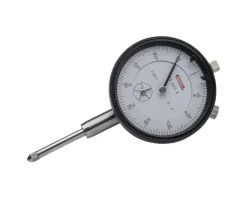 Fox Suspension Dial Indicator (1" Measuring Range) (0.001" Graduation)