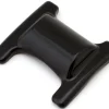 Fox Suspension DOSS Dropper Post Lower Saddle Clamp (Black)