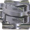 Fox Suspension DOSS Dropper Post Upper Saddle Clamp (Black)