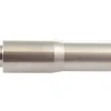 Fox Suspension DPX2 Bullet Tool