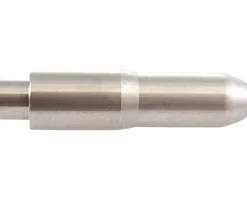 Fox Suspension DPX2 Bullet Tool