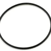 Fox Suspension DRCV Eyelet O-Ring (43 x 1.5mm)