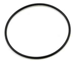 Fox Suspension DRCV Eyelet O-Ring (43 x 1.5mm)