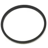 Fox Suspension DRCV Rear Shock Air Sleeve Spacer