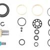 Fox Suspension Dropper Post Seal Kit (Transfer) (175mm) (2021)