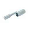 Fox Suspension DU Eyelet Bushing Removal Tool (Rear Shocks)