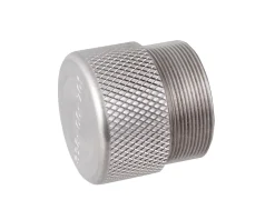 Fox Suspension External Spool Valve Compressor Knob (Transfer)