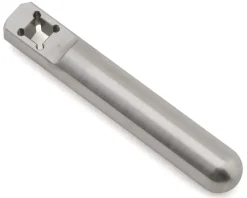 Fox Suspension Eyelet Torque Tool (For Rear Shock)