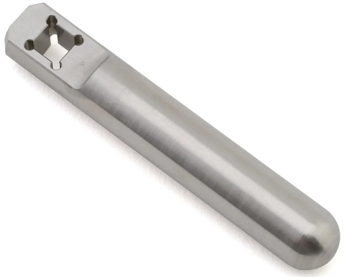 Fox Suspension Eyelet Torque Tool (For Rear Shock)
