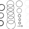Fox Suspension Fit4 Damper Rebuild Kit