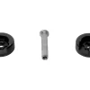 Fox Suspension FIT4 Remote Topcap Installation Tool Kit
