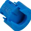 Fox Suspension Float 32 NA2 Volume Spacers (Blue) (8cc) (5-Pack)