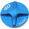 Fox Suspension Float Air Valve Cover/Cap for 40 Forks