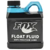 Fox Suspension Float Fluid Anti-Friction Lube (16 oz)