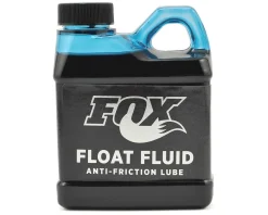 Fox Suspension Float Fluid Anti-Friction Lube (16 oz)