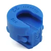 Fox Suspension Float NA 2 Air Volume Spacer for 32 Fork (Blue) (8cc)
